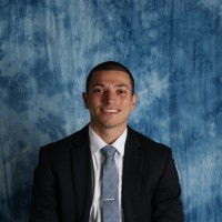 Austin Carrier, PA-C