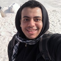 Mohamed Hashim