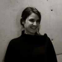 Celia Armenteras Buades