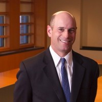 David Feuerstein