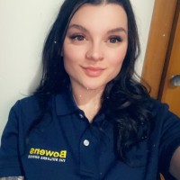 Georgina Wagner