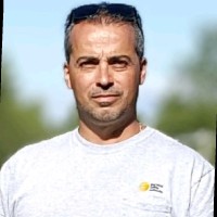 David Abela