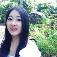 Yu Tian