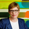 Erika Schmidt