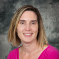 Marcie Cox