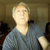 Kavous Niamir