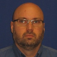 Jason Daniel