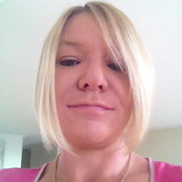 Louise Duffy