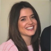Anna Waldron