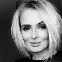 Arlene Donnelly
