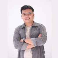 James Lanquino