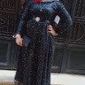 onlin fashion