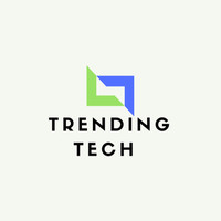 TRENDING TECH