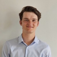 Enzo Van Der Heijden