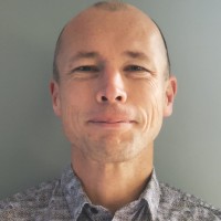 Christophe François