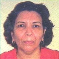 Ana Regina Vasconcel Mousessian