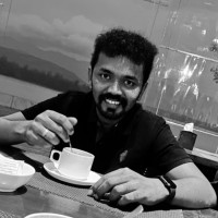 Kannan M