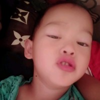 Mezi Prayoga