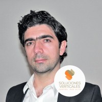 Federico Gutierrez