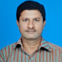 Bala Subramani