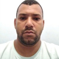 Wallace Gomes De Oliveira