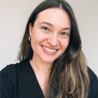 Ana Menezes