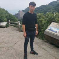 唐章勉