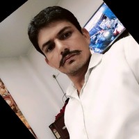 Vinay Singh