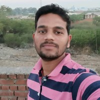 Bidhan Singh