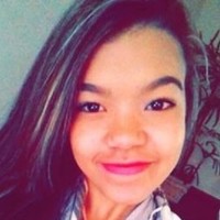 Lays Júnia de Castro