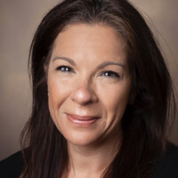 Trina Taglialavore-Wilson