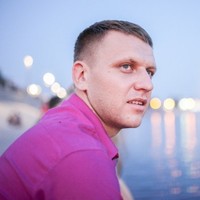 Viktor Oles