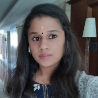 Avudai Selvi S