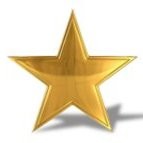 Benchmark Cleaning Solutions