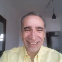André Tadeu Aguiar de Oliveira
