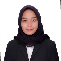 Aprilia Hijriani