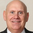 Tony Griffin