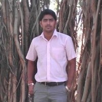suresh nair