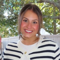 Avery Frasch