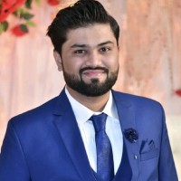 Aadil Merchant