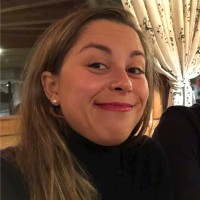 Valentina Papaccio Lange