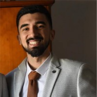 Filipe Taveira De Oliveira