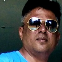 parag pendse
