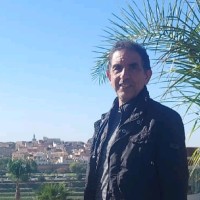 Bachir Amal