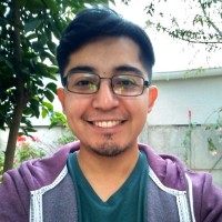 Mauricio Vivar Miranda