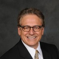 Steve Bartolotta