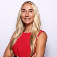 Jamie Schwartz