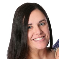 Danielle Kilcoin
