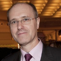 Jean-François Imokrane