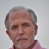 Marlin Barton